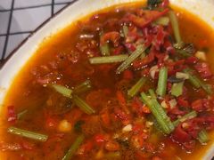 -江西老表·经典江西八大碗