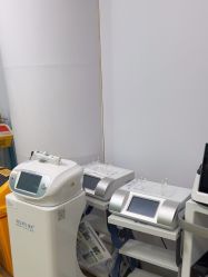 -武汉五洲整形外科医院