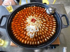 -水哥卜卜贝(东晓·胜汇里店)