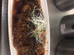 -会宾园·云山宴中餐