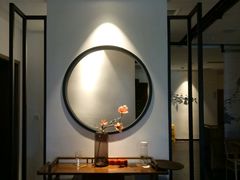 -鉴川·川菜传承(星汇两江店)