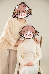-罗马经典婚纱摄影·轻奢化定制