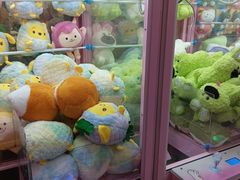 -+WAWA夹娃娃专门店·抓娃娃