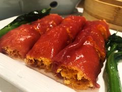 -稻香酒家(天河城店)