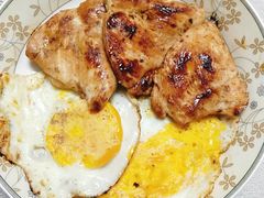 -麦尚心甜(北金鹰店)