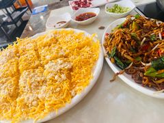 -潮悦牛肉火锅城(水贝店)
