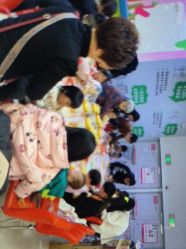 -孩子王童乐园(资阳万达店)