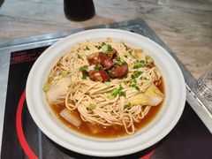 -立标杆麻辣鱼(宝龙广场店)