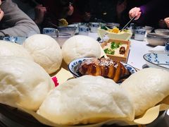 -卯时·龙光雅宴·精致锡帮菜(惠山古镇店)