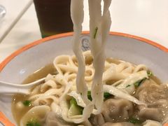 -刕舙馫面馆