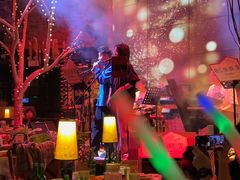 -胡桃里音乐酒馆(曲江店)