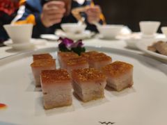 -东海海鲜酒家(中信广场店)