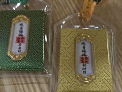 -佛有缘素食馆·荔湾老字号(陈家祠首店)