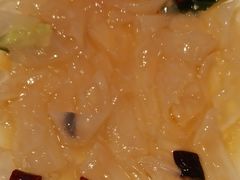 -成老灶火锅鸡(平山店)