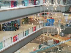 -万达广场(泰安泰山店)