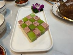 -喜聚薈·花膠雞海鮮火鍋(越秀店)