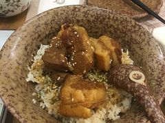 -林妈妈村·日式料理(宝山龙湖天街店)