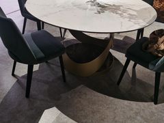 -剪刀石头布家居广场