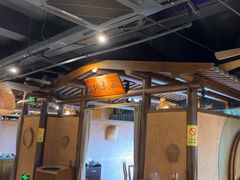 -井水小厨·湘菜(活力广场店)