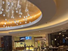 -寻鲜记·东海味·经典甬菜(宁波开元名都大酒店)