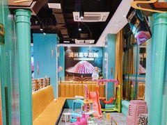 -五星桥原切肥牛火锅(怀德桥店)