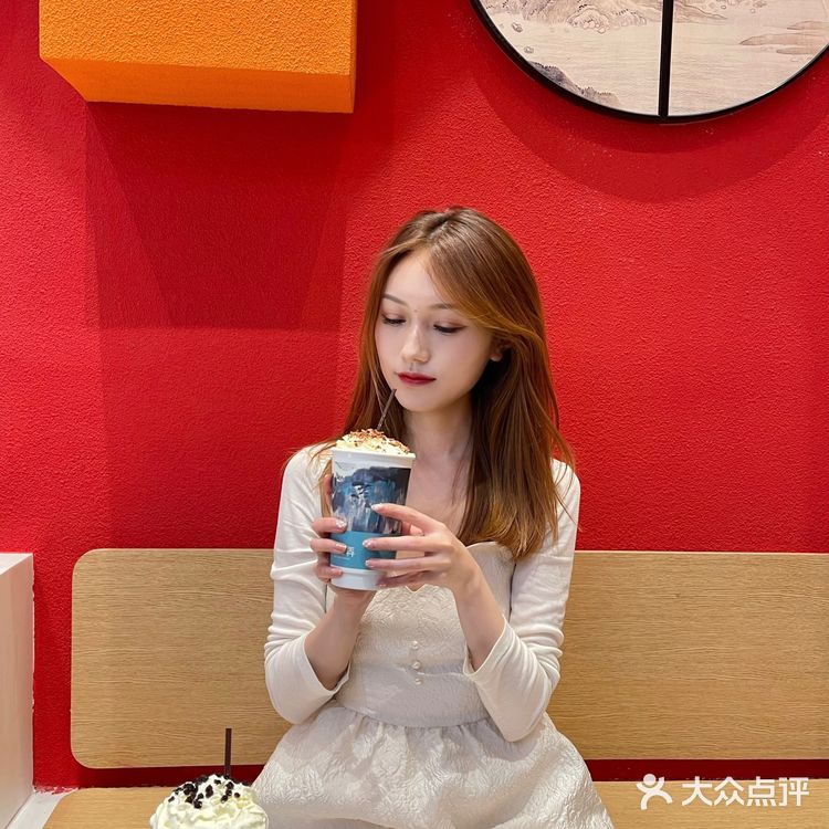 茶话弄新品✨长安制茶|偷得“茯生半日闲”