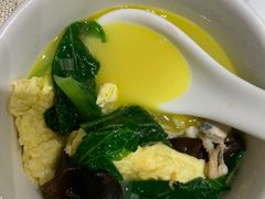 -丰泽园饭店(南礼士路店)