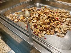 -汉巴味德(沈阳万象汇店)
