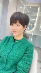 -Kraemer paris·苏豪路易士·嘉玛发廊