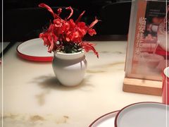-枚青·临安酒肆(腾飞大厦店)