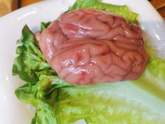 -蜀辣居鲜货老火锅(红牌楼店)