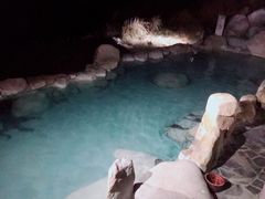 -南紀白浜 浜千鳥の湯 海舟