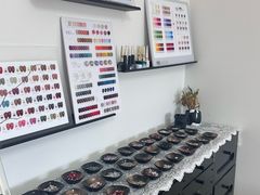 -万达广场(济南高新店)