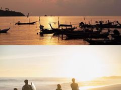 -石梅湾艾美度假酒店