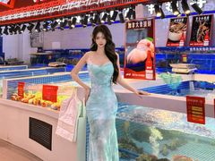 -驻海渔市(置信店)