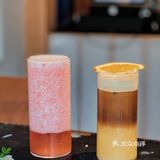 福州宝龙！日式甜品简直了……