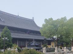 -苏州人民商场