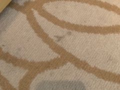 -天津水游城丽筠酒店