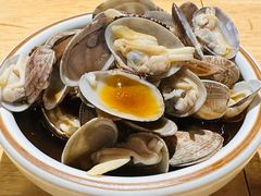 -兰亭轩茶餐厅(长江路店)