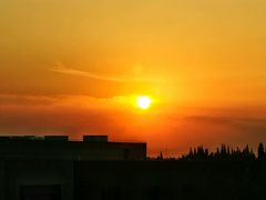 -上海怡沁园度假酒店