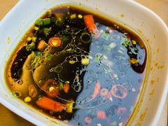 -湯系·煲汤手艺人(东二环泰禾广场店)