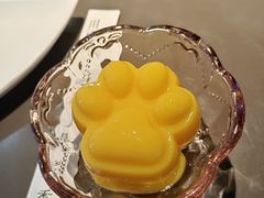 -川成元·麻辣香锅(凯德MALL西直门店)