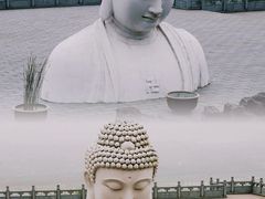 -南京市无想山景区