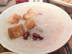-蝴蝶里·粤菜·点心(龙湖杭州金沙天街店)