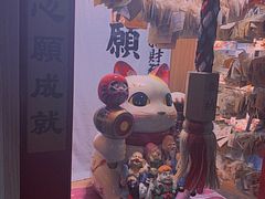 -鼓楼(西湖风景名胜区)