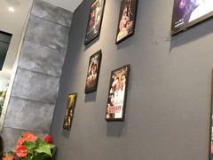 -争鲜·鲍鱼鸡煲(美邻中心店)