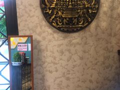-逅莱·影院足道·日式SPA(大世界店)