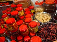 -南门口湘军剁辣椒老店(老长沙第一品牌店)