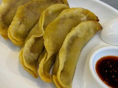 -河州春清真西北特色美食(虎踞路店)