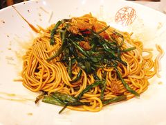 -南八仙·老上海味道(南京东路店)